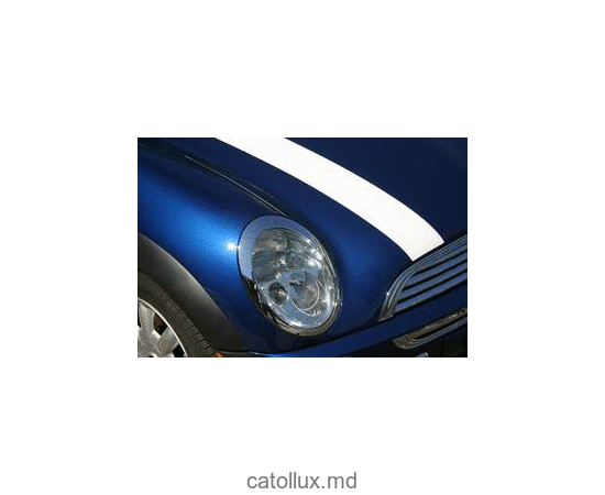 428955 PRESTO Краска (чёрный-мат) 500 мл. 