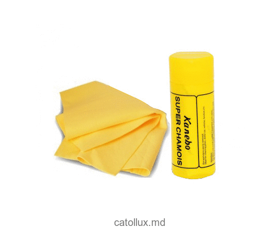 Laveta Tornado NC-06-PC001 43*32 cm 