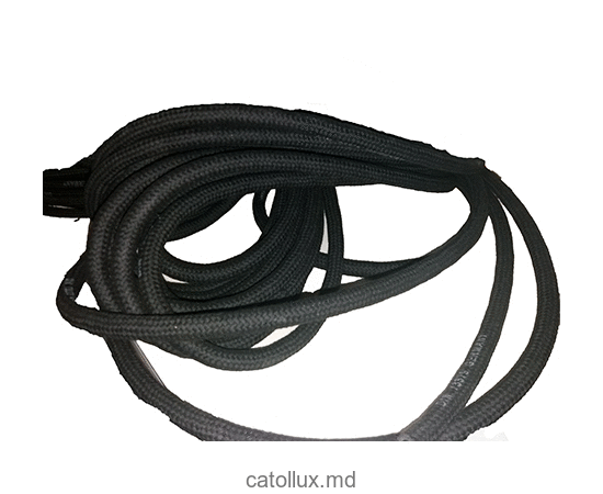 Conducta combustibil retur 3.2mm/ 1 m 