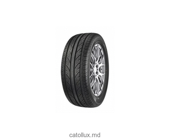 Шина Unigrip 215/50 R17 ROAD TURBO 95W лето  Шина Unigrip 215/50 R17 ROAD TURBO 95W лето