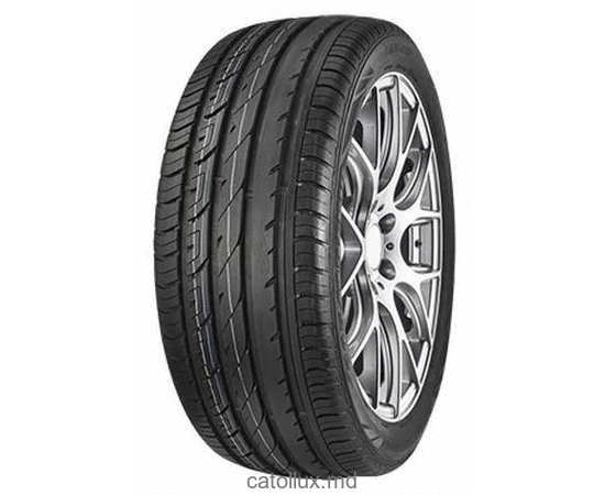 Anvelopa Unigrip 245/40 R20 ROAD UNIQUE 99W XL vara 