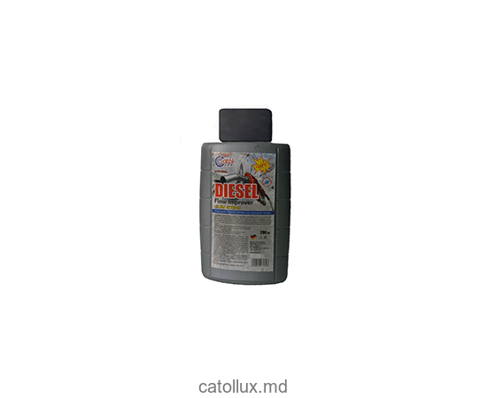 C-L'' -470C присадка в дизельное топливо (концентрат) 250 мл 