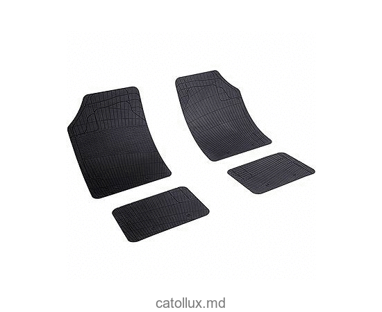 Резиновый коврик Rigum Uni-Uni 