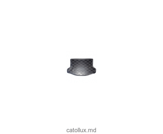 Коврик в багажник резиновый Aileron для Kia Sportage III (2010-) (70803) 