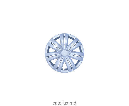 Колпаки для колес  16 SULBUS SKS 427/16 