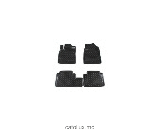 Covoras cauciuc  Covoras cauciuc