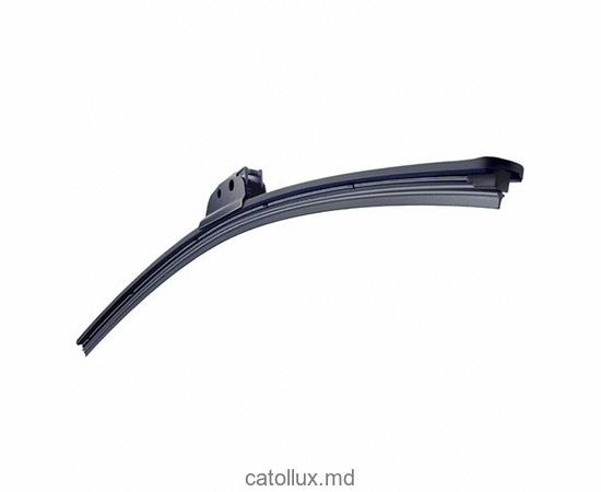 RDF40/B01 дворники 