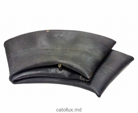 Camera de aer R13 ROSAVA 