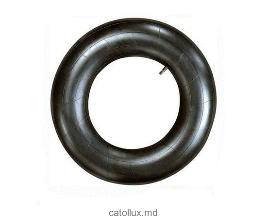 Camera aer  autoturisme R14 УК 14 х 02 ROSAVA  Ucraina 