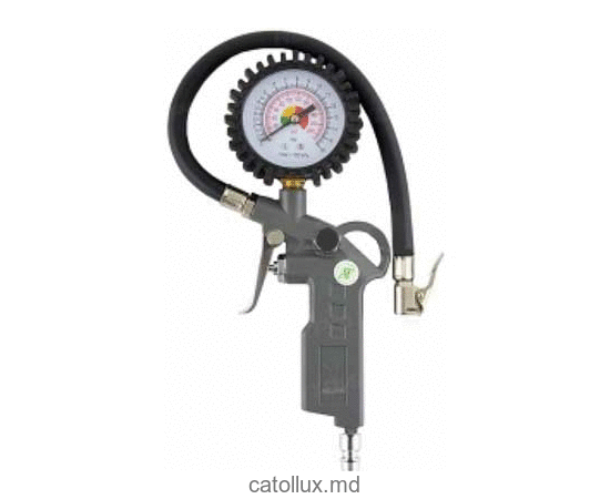 Pistol pentru umflare anvelope (NC-05-TG003) 
