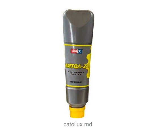Lubrifiant Litol-24 UNIX 300 gr  Lubrifiant Litol-24 UNIX 300 gr