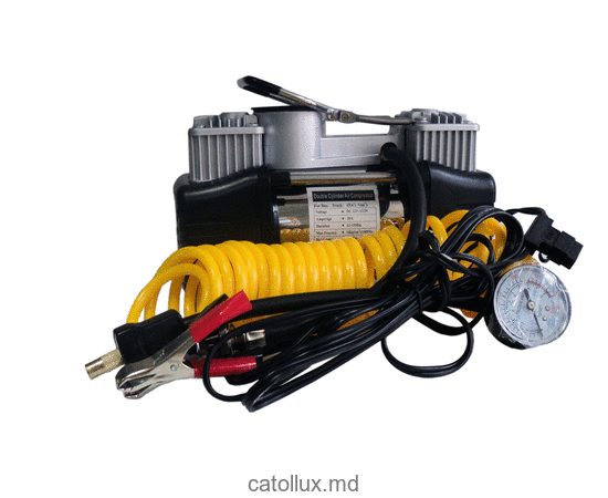 Compresor auto (FY002B-A) 