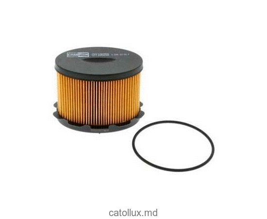 CHAMPION CFF 100250 (PE 816/2)-(SC 7000) 