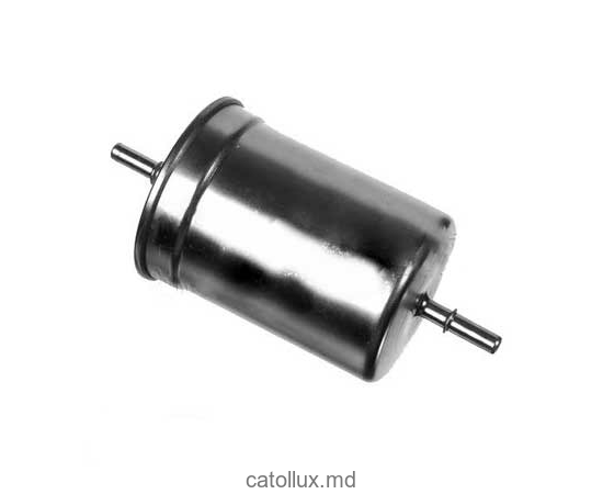 Filtru combustibil CHAMPION CFF 100237 (PP 836/1)-(ST 374) 