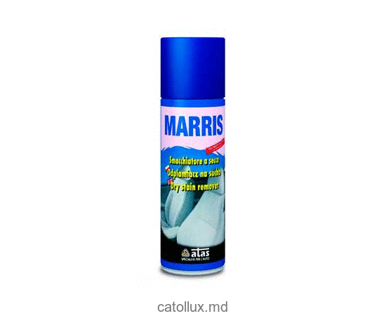 Marris  200ml. (удалитель пятен) 