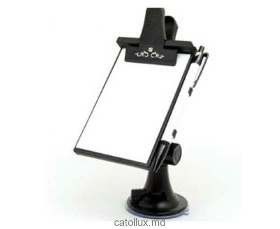 Suport p/u Notite S028 