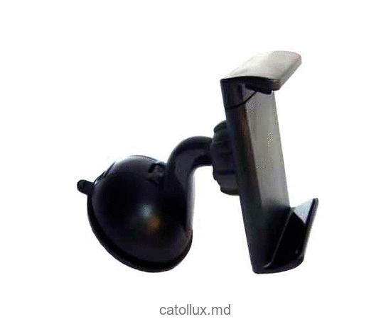 Suport telefon auto Jeneca S033 