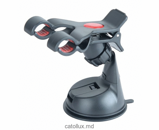 Suport telefon auto Jeneca S058 