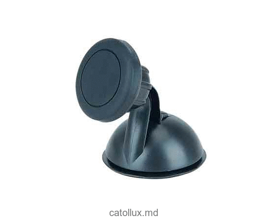 Suport telefon auto Jeneca MH002 