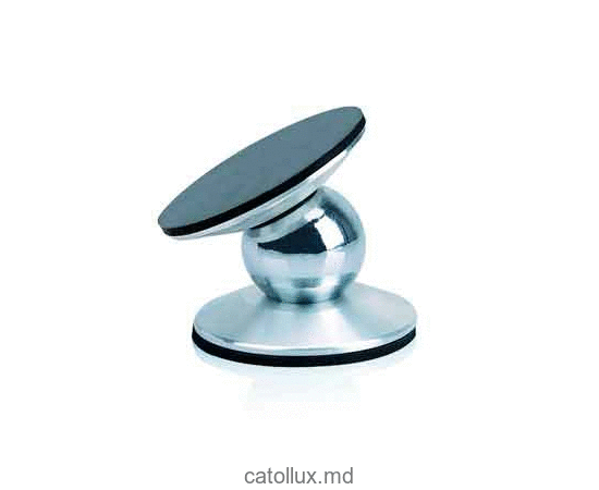 Suport telefon auto Jeneca MH003 