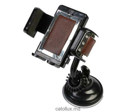 Suport p/u telefon SH005 