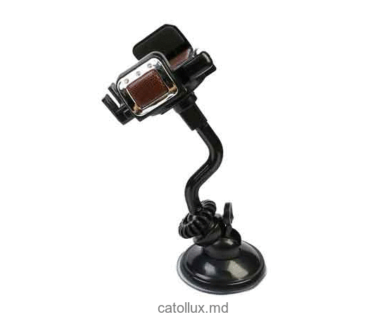 Suport p/u telefon SH005 