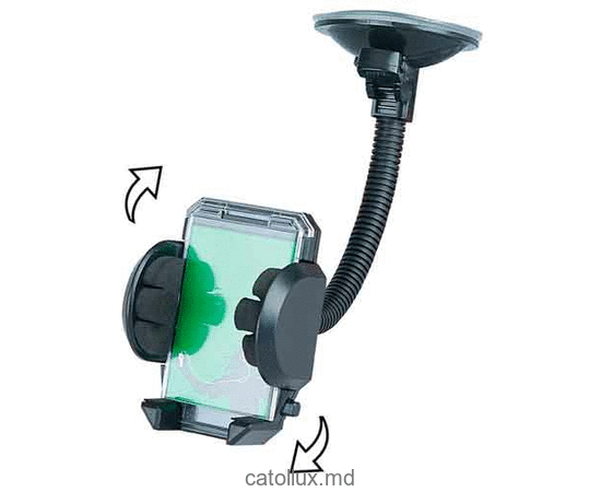 Suport p/u telefon Jeneca SH049 