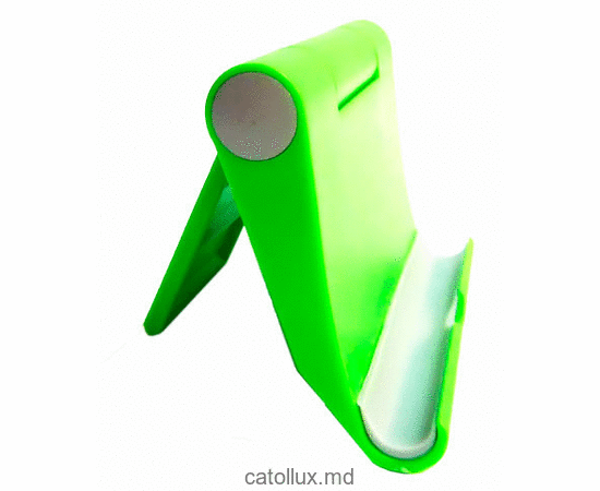 Suport telefon auto Jeneca TA012  Suport telefon auto Jeneca TA012