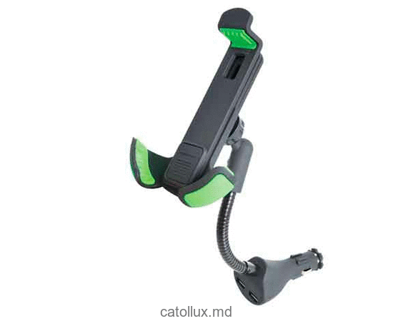 Suport telefon auto Jeneca CH036 
