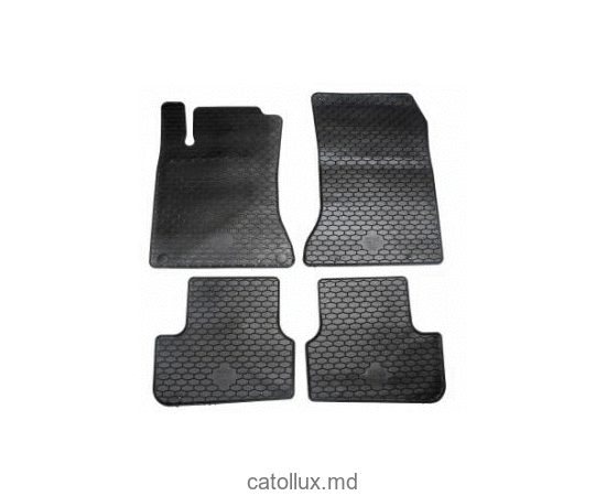 Covorase auto din cauciuc Mercedes B (W246) от 2011salon Gumarny Zubri (Чехия)  Covorase auto din cauciuc Mercedes B (W246) от 2011salon Gumarny Zubri (Чехия)