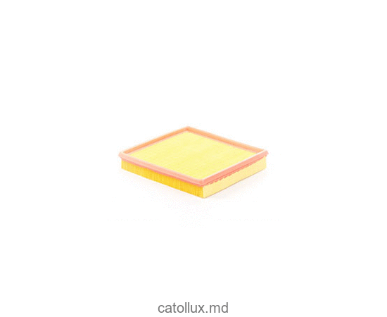 Воздушный Фильтр FUJI FH 21304 (AP088) (SB 079) 