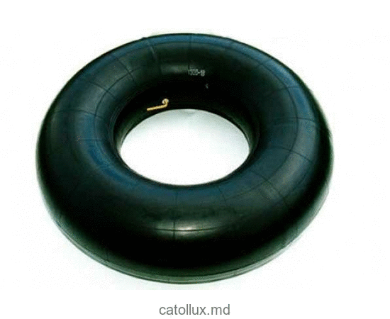 Camere aer industriale  4.50R10 ROSAVA  Ucraina 