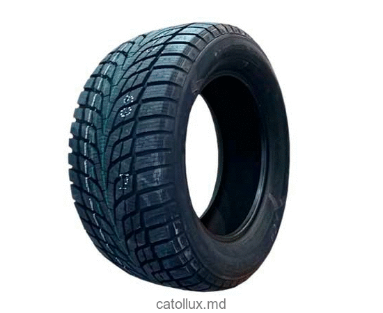 Шина  UNIGRIP 225/65R17 Winter Pro S200 106H XL  Шина  UNIGRIP 225/65R17 Winter Pro S200 106H XL