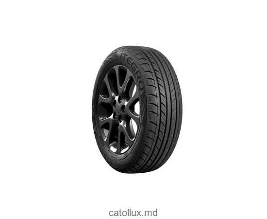 Шина Rosava (Itegro) 82 H 175/65 R13 лето  Шина Rosava (Itegro) 82 H 175/65 R13 лето