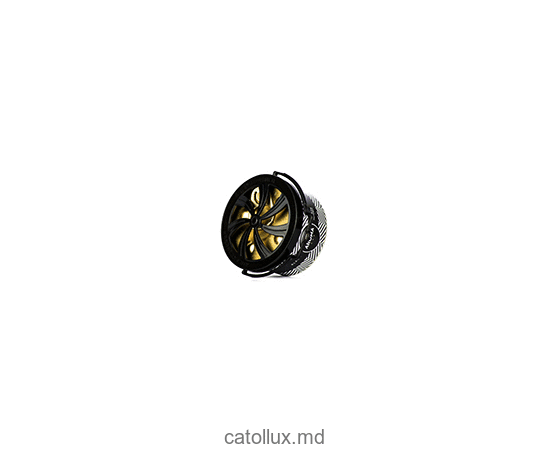 Ароматизатор Aroma Car Prestige Organic Black  Ароматизатор Aroma Car Prestige Organic Black