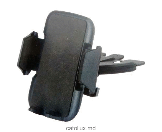 Suport pentru telefon Jeneca CD005 