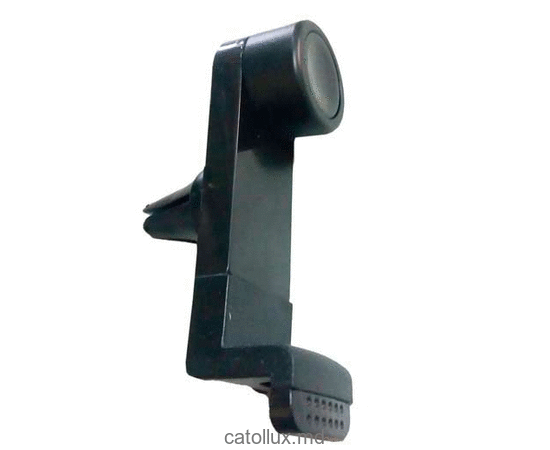 AC001 Suport petru telefon 