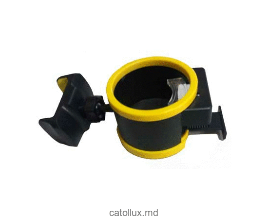 Suport pentru telefon AC026 