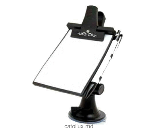 Carnet pentru notite Jeneca S036 