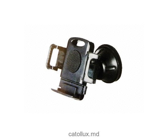 Suport pentru telefon Jeneca S054 