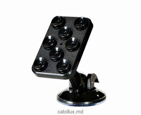 Suport pentru telefon Jeneca S055 