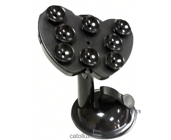 Suport pentru telefon Jeneca CX002 