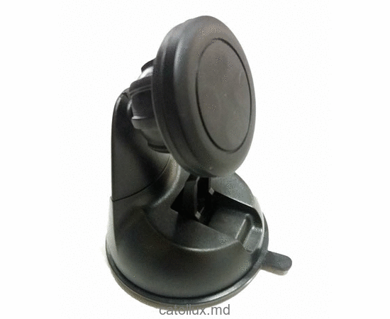 Suport pentru telefon Jeneca MH005A 