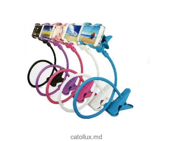 Suport pentru telefon Jeneca SH043 