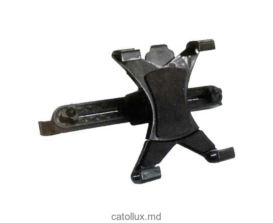 Suport pentru telefon Jeneca TA008 