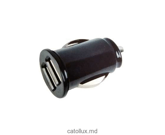 C019 incarcator pentru telefon auto 