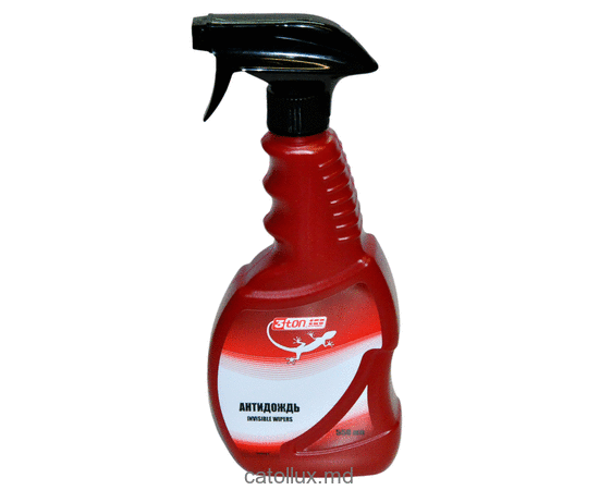 Антидождь тригер 550мл 3 TON TH-700 