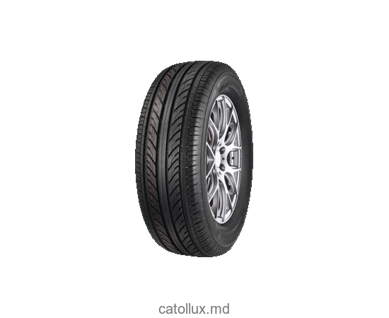 Шина Unigrip 205/65 R15 ROAD TURBO 94H лето 