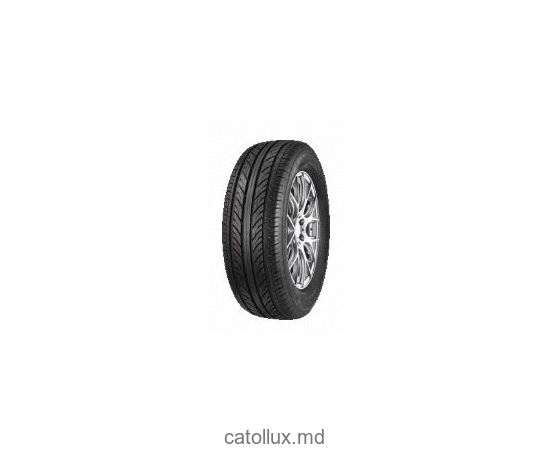 Шина Unigrip 225/55 R17 ROAD TURBO 101W XL лето 