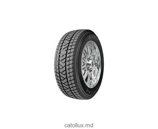 Шина  GRIPMAX  225/70R16 Stature M/S 107T  Шина  GRIPMAX  225/70R16 Stature M/S 107T